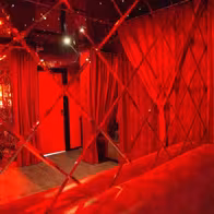 Henessy Relax Man Club - photo 2