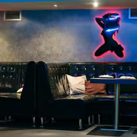 Ponterra Men's Club - photo 2