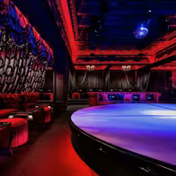 Striptiz-Klub Charli - photo 2