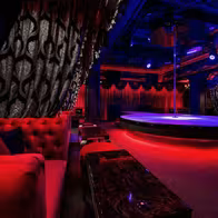 Striptiz-Klub Charli - photo 6