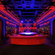 Striptiz-Klub Charli - photo 8