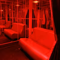 Mashen'ka, Strip-Klub - photo 3