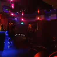 Mashen'ka, Strip-Klub - photo 8