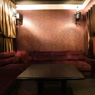 Muzhskoy Klub Medved', Striptiz-Bar - photo 7
