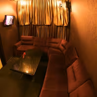 Muzhskoy Klub Medved', Striptiz-Bar - photo 14