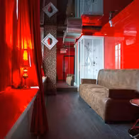 Caprice Man`s Club - photo 2