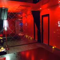Caprice Man`s Club - photo 3