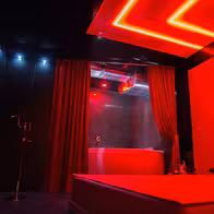 Caprice Man`s Club - photo 4