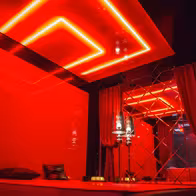 Caprice Man`s Club - photo 5
