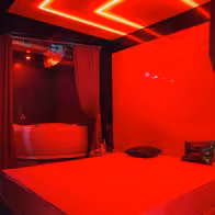 Caprice Man`s Club - photo 6