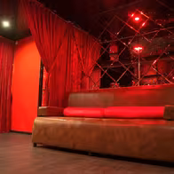 Caprice Man`s Club - photo 9
