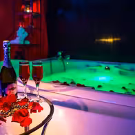 Caprice Man`s Club - photo 11