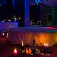 Caprice Man`s Club - photo 14