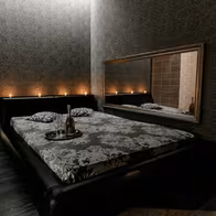 1001 Noch' (1001 Nights) - photo 6