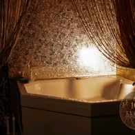 1001 Noch' (1001 Nights) - photo 7