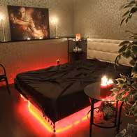 1001 Noch' (1001 Nights) - photo 3