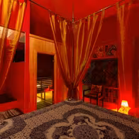1001 Noch' (1001 Nights) - photo 2