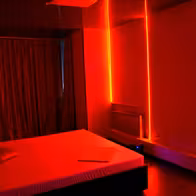 Empire Relax - photo 2