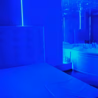 Empire Relax - photo 3