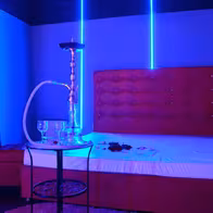 Empire Relax - photo 4