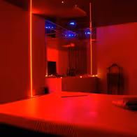 Empire Relax - photo 5