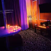 Lux Night - photo 2