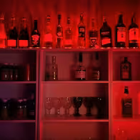 Lux Night - photo 5