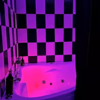 Lux Night - photo 6