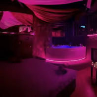 Eyforiya - photo 2