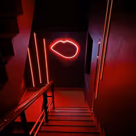 Extaz - photo 2