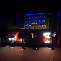 Extaz - photo 3
