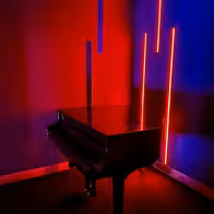 Extaz - photo 4