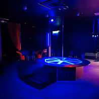 Extaz - photo 5