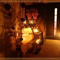 Erotic Massage Geisha - photo 2