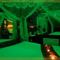 Erotic Massage Geisha - photo 3