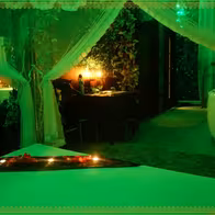 Erotic Massage Geisha - photo 4