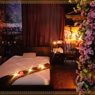Erotic Massage Geisha - photo 6