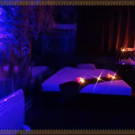Erotic Massage Geisha - photo 8