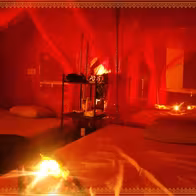 Erotic Massage Geisha - photo 9