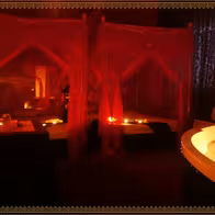 Erotic Massage Geisha - photo 10