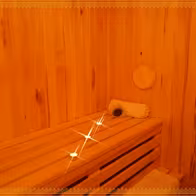 Erotic Massage Geisha - photo 13