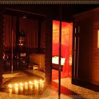 Erotic Massage Geisha - photo 15