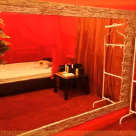 Erotic Massage Geisha - photo 16