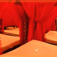Erotic Massage Geisha - photo 17