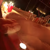 Incognito Massage - photo 2