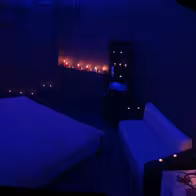 Incognito Massage - photo 4
