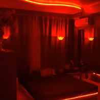Wallery Relax & Spa - photo 2