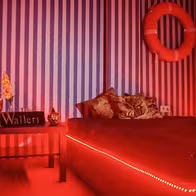 Wallery Relax & Spa - photo 4