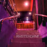 Amsterdam - photo 7