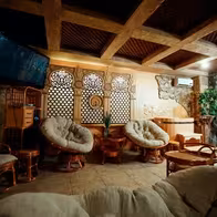 Ero-Khosta - photo 4